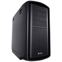 Corsair CC600TM